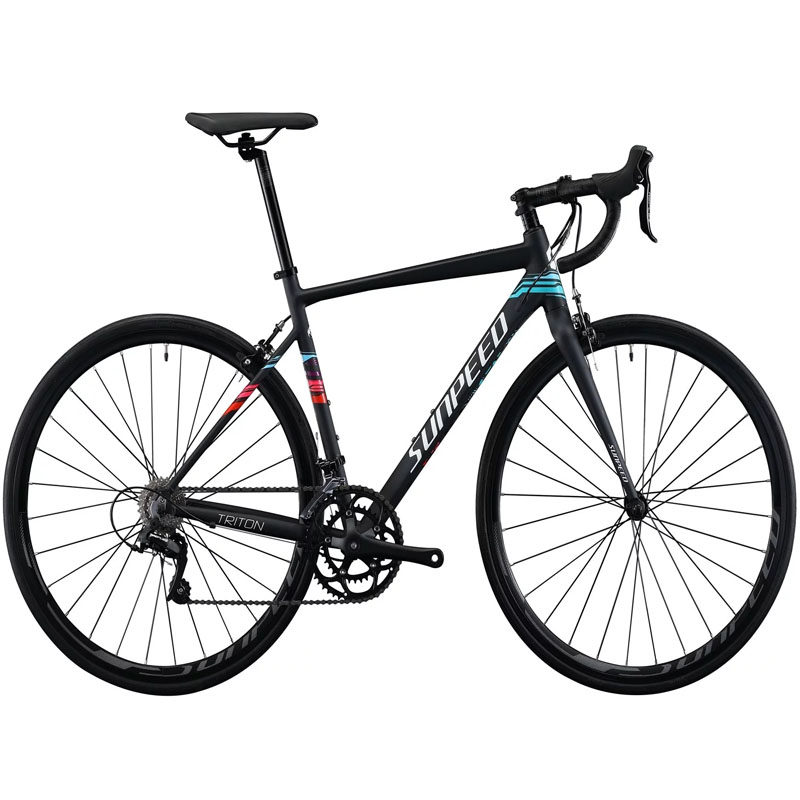 Light of gulf cycle store best sale
