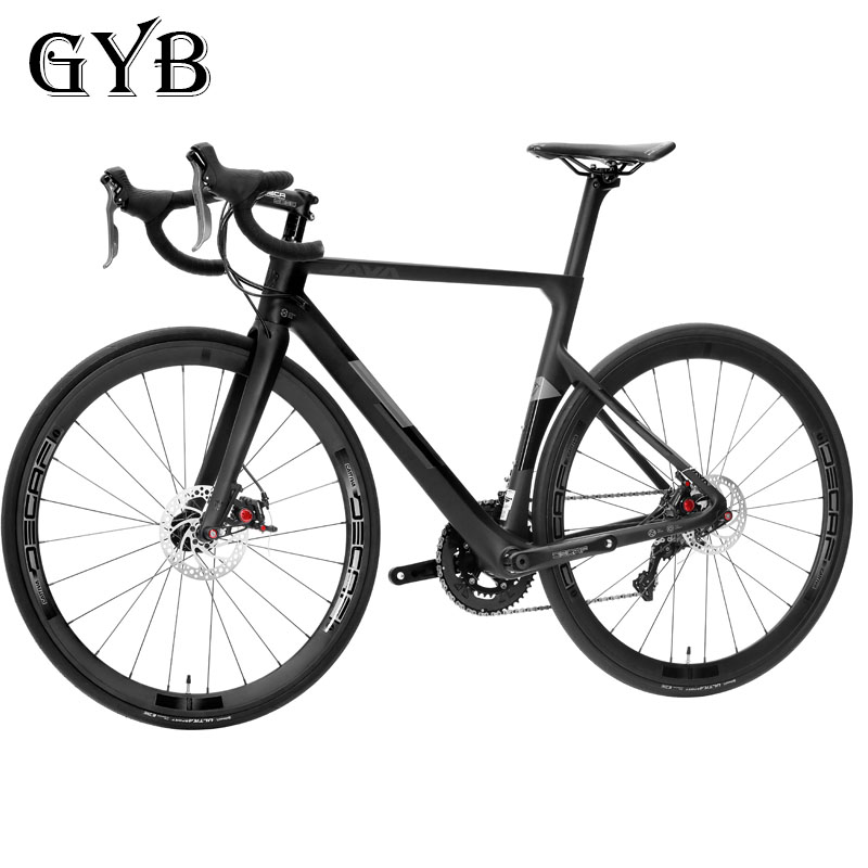 Gulf Youth Bicycle